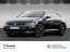 Volkswagen Arteon 2.0 TSI DSG R-Line Shootingbrake