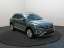 Volkswagen T-Roc 2.0 TDI DSG Style