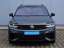 Volkswagen Tiguan 2.0 TSI 4Motion DSG Style