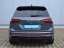 Volkswagen Tiguan 2.0 TSI 4Motion DSG Style