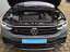 Volkswagen Tiguan 2.0 TSI 4Motion DSG Style