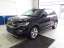 Volkswagen T-Cross 1.5 TSI DSG R-Line