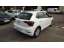 Volkswagen Polo IQ.Drive