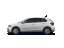 Volkswagen Polo IQ.Drive