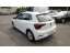 Volkswagen Polo IQ.Drive