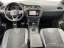 Volkswagen Tiguan 2.0 TDI Allspace DSG IQ.Drive