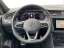 Volkswagen Tiguan 2.0 TDI Allspace DSG IQ.Drive