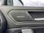 Volkswagen Tiguan 2.0 TDI Allspace DSG IQ.Drive