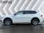 Volkswagen Tiguan 2.0 TDI Allspace DSG IQ.Drive