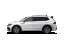 Volkswagen Tiguan 2.0 TDI Allspace DSG IQ.Drive