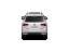 Volkswagen Tiguan 2.0 TDI Allspace DSG IQ.Drive