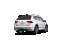 Volkswagen Tiguan 2.0 TDI Allspace DSG IQ.Drive