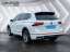 Volkswagen Tiguan 2.0 TDI Allspace DSG IQ.Drive