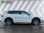 Volkswagen Tiguan 2.0 TDI Allspace DSG IQ.Drive