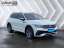 Volkswagen Tiguan 2.0 TDI Allspace DSG IQ.Drive