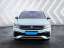 Volkswagen Tiguan 2.0 TDI Allspace DSG IQ.Drive