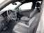 Volkswagen Tiguan 2.0 TDI Allspace DSG IQ.Drive