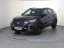 Hyundai Tucson CRDi N Line Vierwielaandrijving