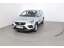 Seat Ateca 1.0 TSI Reference