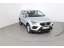 Seat Ateca 1.0 TSI Reference