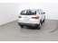 Seat Ateca 1.0 TSI Reference