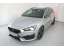 Cupra Leon VZ eHYBRID 180/245