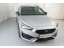 Cupra Leon VZ eHYBRID 180/245