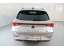 Cupra Leon VZ eHYBRID 180/245