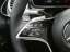 Mercedes-Benz EQS SUV 450 4MATIC