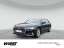 Audi A6 45 TFSI S-Tronic Sport