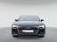 Audi A6 45 TFSI S-Tronic Sport