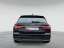 Audi A6 45 TFSI S-Tronic Sport