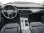 Audi A6 45 TFSI S-Tronic Sport