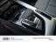 Audi S4 3.0 TDI Limousine Quattro