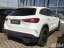 Mercedes-Benz GLA 180 GLA 180 d