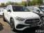 Mercedes-Benz GLA 180 GLA 180 d