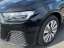 Audi A1 30 TFSI Sportback