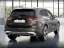 Mercedes-Benz GLC 300 4MATIC AVANTGARDE