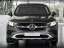 Mercedes-Benz GLC 300 4MATIC AVANTGARDE