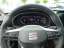 Seat Leon 2.0 TDI Xcellence