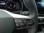 Seat Leon 2.0 TDI Xcellence
