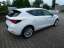 Seat Leon 2.0 TDI Xcellence