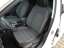 Seat Leon 2.0 TDI Xcellence