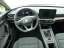 Seat Leon 2.0 TDI Xcellence