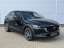 Mazda CX-30 Premium Selection