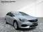 Opel Astra Edition Sports Tourer