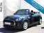 MINI Cooper Cabrio PEPPER