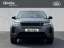 Land Rover Range Rover Evoque P300e SE