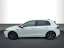 Volkswagen Golf 2.0 TSI DSG Golf VIII Style