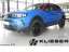 Opel Mokka 1.2 Turbo GS-Line Grand Sport Turbo